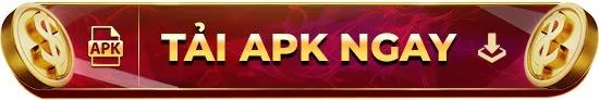 Truy cập VND88 trên thiết bị Android thông qua APK