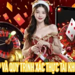 Minh họa bảo mật OTP trong quá trình xác thực tài khoản