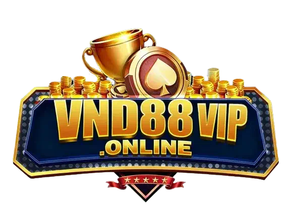 VND88VIP – Trung Tâm Kiến Thức Về VND88